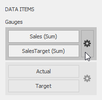 Gauges_DeltaOptiqons_OptionsButton