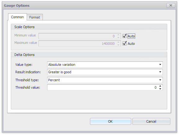 Gauges_Scale_OptionsWindow