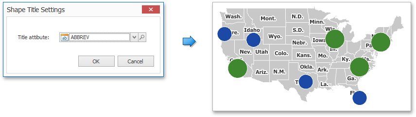 GeoPointMap_CustomTitle_Sum