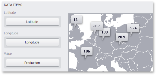 GeoPointMap_DataItems