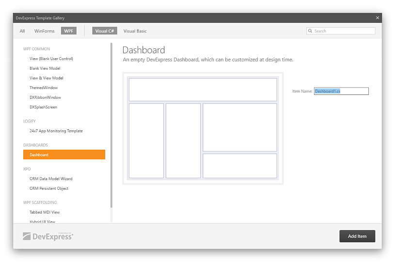 example code visual basic