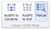 Grid_ColumnAutoWidth_Ribbon