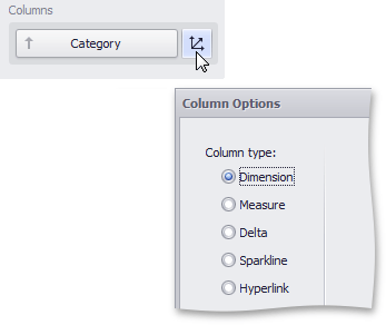 Grid_Columns_ChangeColumnType