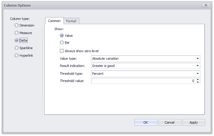 Grid_ColumnTypes_DeltaColumn_Options_Value