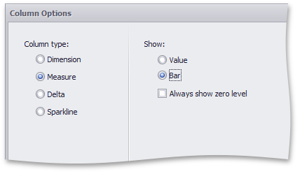 Grid_ColumnTypes_MeasureColumn_Options