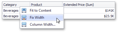 Grid_FixColumnWidth