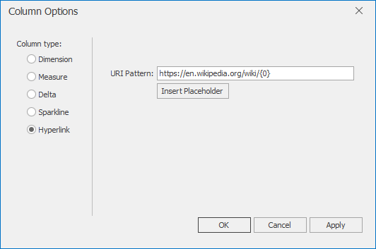 GridHyperLinkColumn_ColumnOptionsDialog