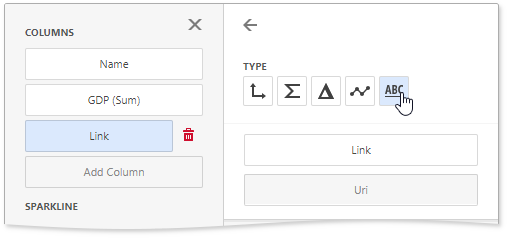 GridHyperLinkColumn_HyperlinkAsLink_Web