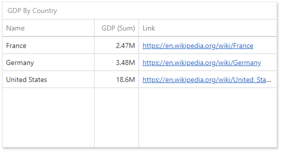 GridHyperLinkColumn_HyperlinkAsLink_Web_Result