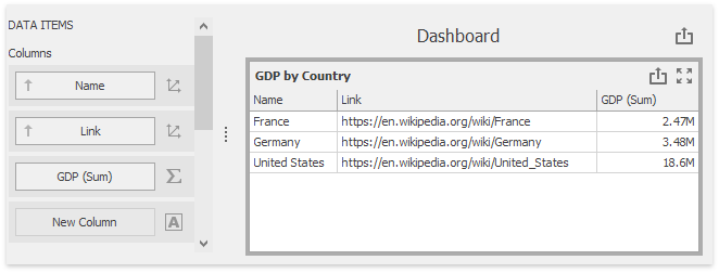 GridHyperLinkColumn_HyperlinkAsText