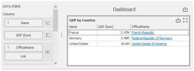 GridHyperLinkColumn_HyperlinkWithDisplayText