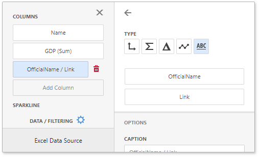 GridHyperLinkColumn_HyperlinkWithDisplayText_Web