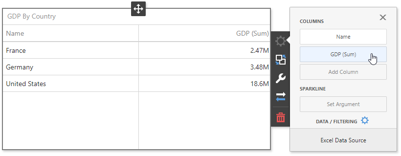 GridHyperLinkColumn_InitialGrid_Web