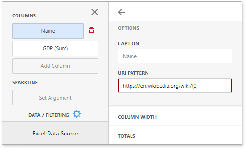 GridHyperLinkColumn_UriPatternLink_Web