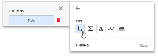 GridWeb_SelectColumnTypeMenu