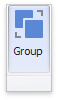 GroupButton_Ribbon