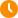 icon-yesno