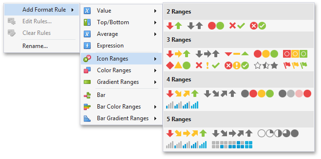 IconRanges_Menu