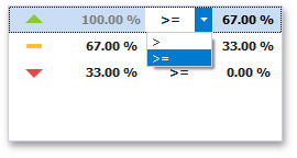 IconRangeSetDialog_ChangeComparisonLogic