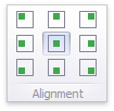 Image_Alignment_Ribbon