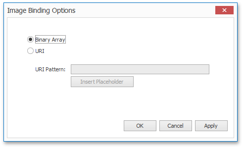 ImageBindingOptionsDialog