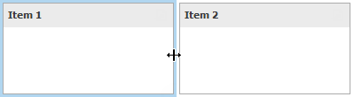 Layout_ResizingItem