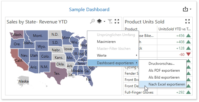 localization-localized-wpf-control