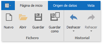 Localization_WinLocalizer_Example