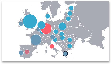 MapsOverview_BubbleMap