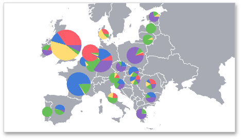 MapsOverview_PieMap