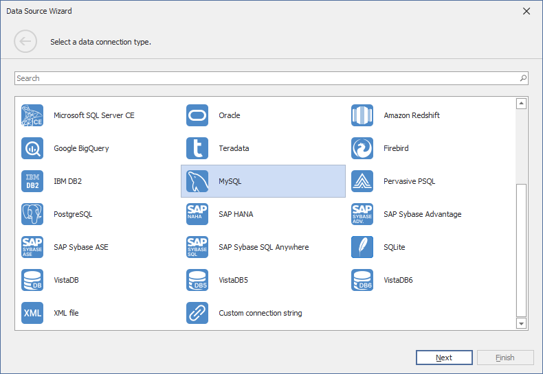 DataSourceWizard_MySQL