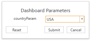 Dashboard_Parameters_Dialog_WPF)