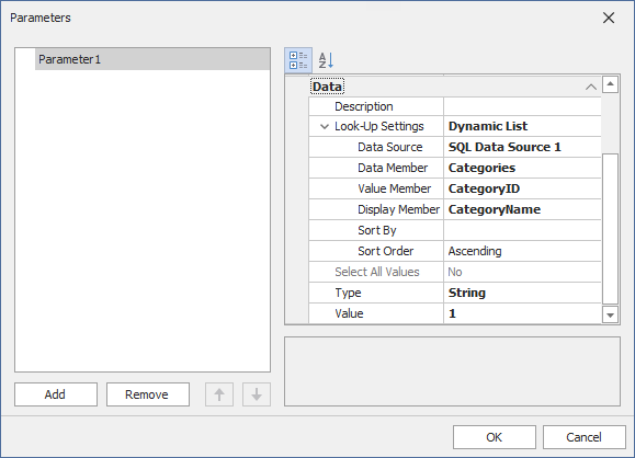 Parameters_LookUpSettings_Dynamic