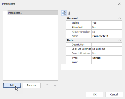 Parameters_ParametersDialog