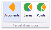 Pies_Interactivity_MasterFilter_Arguments_Ribbon