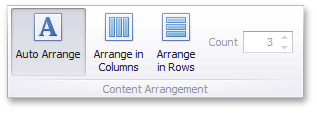 Pies_Layout_AutoArrange_Ribbon