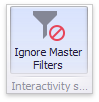 Pivot_IgnoreMasterFilters_Ribbon