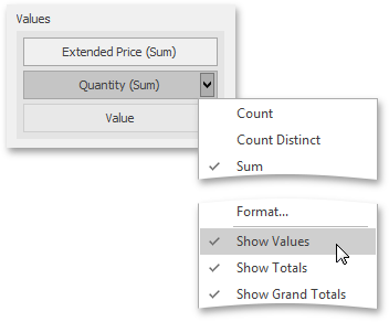 Pivot_ValuesVisibility_Menu