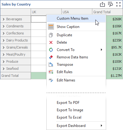 popup-menu-showing-pivot-example