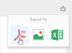 Printing_ExportMenuWeb
