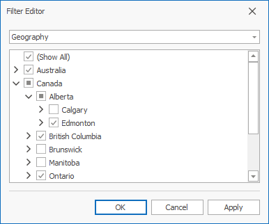 ProvidingData_OLAP_Filter_Hierarchical