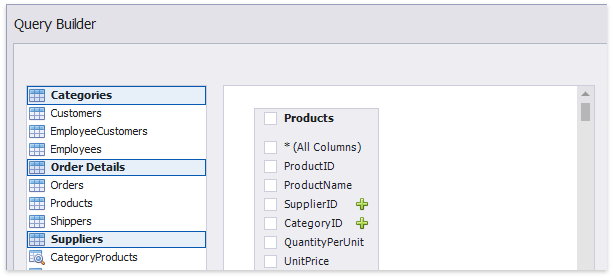 QueryBuilder_HighlightedTables