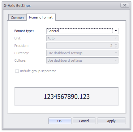 scatterchart_xaxisoptions_form_numeric_formats