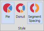 segment-spacing-button