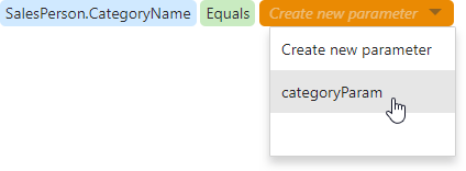 SqlFiltering_FilterEditor_ParameterDropdown