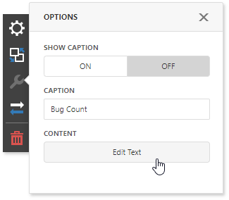 text-box-item-editor-options-menu