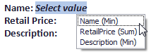 TextBoxBind_FieldContextMenu