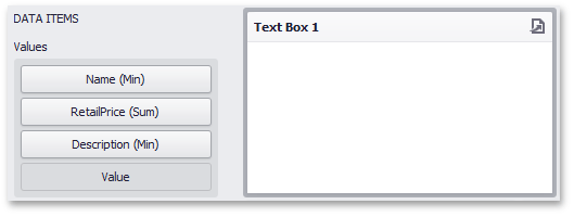 TextBoxBind_ValuesSection