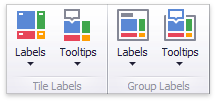 Treemap_LabelTooltip_Ribbon