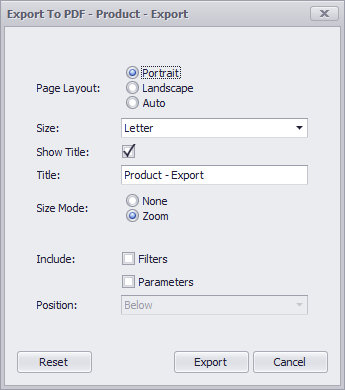 Treemap_PDFExportOptionsDialog